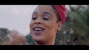 Tande pwofesi sa wap konprann misyon Dominique Guy Philipe ak Fos Kenya  /Fouco