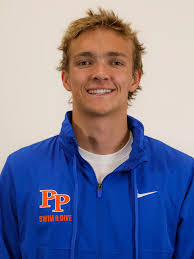Pomona Pitzer Athletics