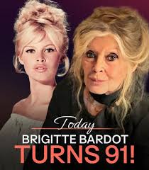 1960s Memories by DoYouRemember.com