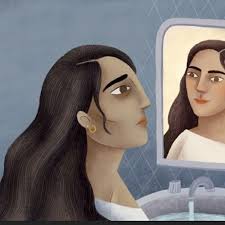 Carrie, the Photographer Hardcover