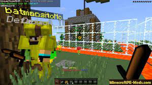 Check spelling or type a new query. Pvp King 128x Minecraft Pe Texture Pack Ios Android 1 17 11 1 16 Download