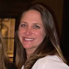 Heather Elsner's Instagram, Twitter & Facebook