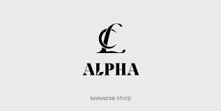 We did not find results for: Weverse Shop On Twitter The Official Merch Store For Gzbz Around The World Cl Weverse Shop Is Now Open Check Out Cl S Latest Fiery Album Alpha And The Official Merch On Weverseshop