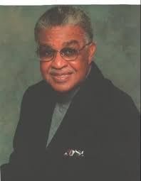 Alphonso Gaston Obituary (2017)