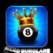 8 ball pool cue/stick (power, aim, spin and time the 8 ball pool multiplayer bug report thread 8 Ball Pool Achievement List Nerdburglars Gaming