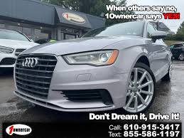 Image result for Florett Silver 2015 Audi