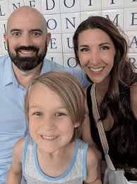 Health experts, Wisconsin families challenge Trump administration tying  Tylenol to autism