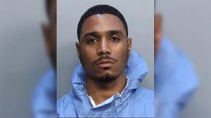 Florida real estate agent hunted homeless people, killing one, police say