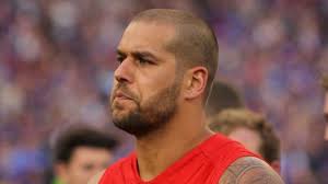 AFL grand final 2016: A coaching masterclass from Western Bulldogs' Luke  Beveridge