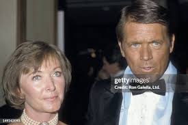 55 Shelby Everett Stock Photos, High-Res Pictures, and Images