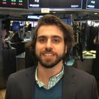 Harley Cantrell Email & Phone Number