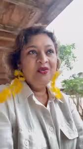 A short piece of our history from Aunty Dorothy James of Burning Hills,  Aishalton. This family has also given us Guyana’s first and current Deputy  Chief Education Offcier for Hinterland and Amerindian ...