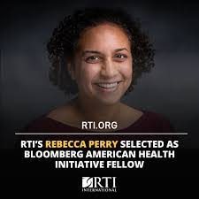 Lisa Rotondo's Instagram, Twitter & Facebook