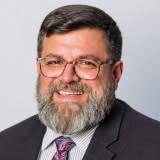 Best Criminal Lawyers in Wooldridge, MO