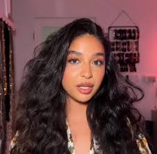 Reality tv show unfair to contestant