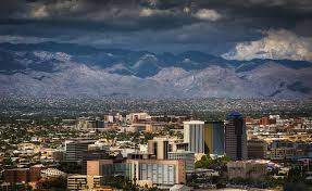 We did not find results for: Tucson Arizona Monsoon Free Photo On Pixabay