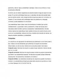 Apr 15, 2021 · como hacer un juego matematico uvm : Uvm Algebra Actividad 1 Resumen Y Ejercicios Resumen Trabajos Dtrgz28