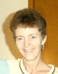 Ruth Russ Obituary (1943