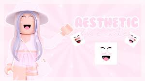 Removing background objects, changing a background, retouching face imperfection. Roblox Decal Face Codes 08 2021