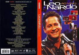 Baixar musicas mp3 cd completo gratis; Baixar Cd De Leandro E Leonardo Completo De 1991 Sua Musica Baixar Cd De Leandro E Leonardo Completo De 1991 Sua Nao Precisa Instalar Outro Software Ou Procurar Um Servico Online
