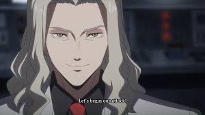 The second season of mega-hit anime series "The Promised Neverland" arrives  with a brand new English dub! Catch the premiere