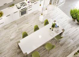 15 Pics Review Floor Tile Design In Sri Lanka And Description In 2020 Floor Tile Design Floor Standing Mirror Rustic Flooring