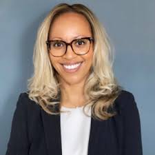 AWHONN Announces 2022 Every Woman, Every Baby Awards