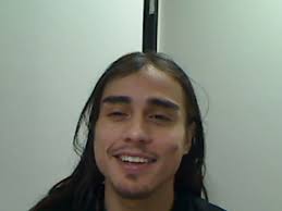 Sex Offenders near Manatee Community Action Agency-Head Start