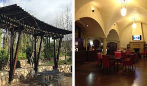 Explore menu, see photos and read 3454 reviews: The 7 Best Food Wine Pairings On The Sonoma Plaza Sonoma Com