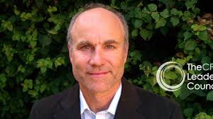 Backbone Capital Advisors, LLC — Blazing the Trail to Complete Capital  Sourcing