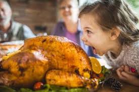 We did not find results for: Thanksgiving Poems For Kids Lovetoknow