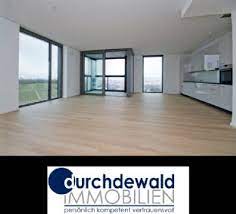 Interessiert an mehr eigentum zur miete? 3 Zimmer Wohnung Zu Vermieten 70191 Stuttgart Nord Mapio Net