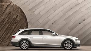 Image result for Cool Silver 2013 A4