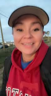 Learn Cree and Dene Language with Native TikTok Videos