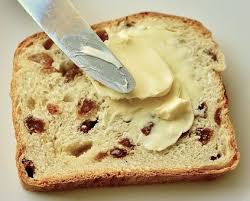 Calories Du Pain Fait Maison La Valeur Nutritionnelle Et Bienfaits Pour La Sante La Vie De Runneuse