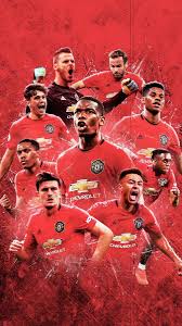 Free and easy to download. Manchester United 2020 Wallpapers Top Free Manchester United 2020 Backgrounds Wallpaperaccess