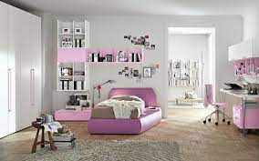 .legno mobili da giardino arezzo camere da letto ricci casa materassi dorelan a molle insacchettate decorazioni natalizie con la cannella segnaposto natalizi in pannolenci veneziane da esterno prezzi ikea mobili da soggiorno toilette moderne camera da letto. Rasoio Appello Per Essere Attraente Ottimista Accessori Per Cameretta Ragazza Casuale Politico Valigia