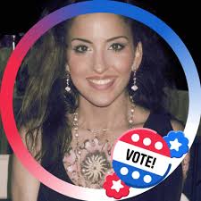 Vintage Philadelphia