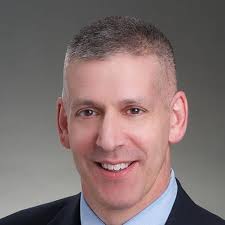 Amazon.com: Jim Silver: books, biography, latest update