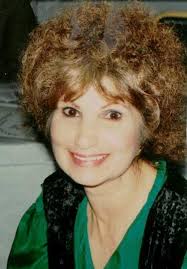 Obituary for Angela C. (Bellanca) Giancola