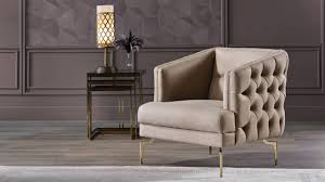 montego koltuk takimi bellona mobilya