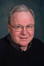 UMD Department of Geography, Urban, Environment, and Sustainability Studies  Newsletter