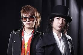 See more ideas about hyde, gackt, jrock. Still Going Strong L Arc En Ciel S 20th Anniversary World Tour Wsj