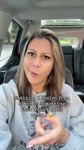 love #fyp #faith #fypシ #loyalty #patience #fypage #trustyourinstincts...