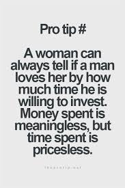 Quotes About Investing In Relationships Quotesgram