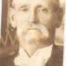 William Plunkett Family History & Historical Records