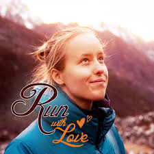 15. Lawrence van Lingen — Breathing as the foundation for movement, body  awareness, and how conscious running economy can improve form