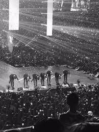 Picture 2017 Bts Live Trilogy Episode Iii The Wings Tour In Manila Philippines 170506 07 Papel De Parede Kpop Bts Bts Papel De Parede