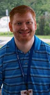 Lawrence Waibel's Instagram, Twitter & Facebook