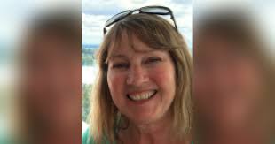 Obituary for Cynthia L. Brown